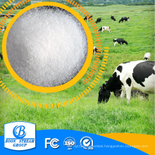 Fermentation nutrient Urea Phosphate 98% min Feed grade